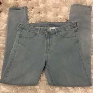 H&M Skinny Jeans